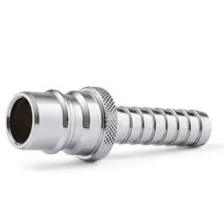Nito safety probe