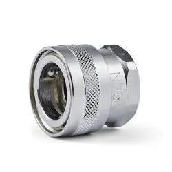 nito coupling