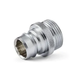 NITO PROBE 3/4&quot; X 3/4&quot;M