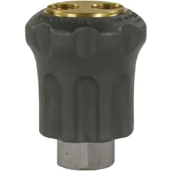 ST56 TWIN NOZZLE HOLDER