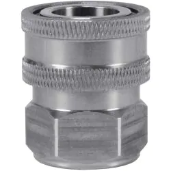 ST246-8 QUICK COUPLING FEMALE