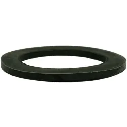 GEKA BAYONET THREADED COUPLING SEAL, please select size required.