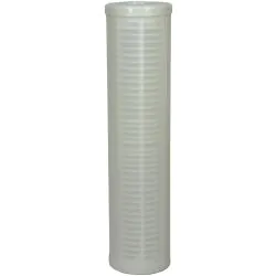 FILTER ELEMENT 5&quot; 150 MICRON 