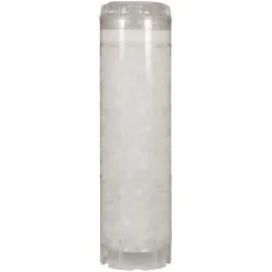 POLYPHOSPHATE 5&quot; FILTER 20 MICRON