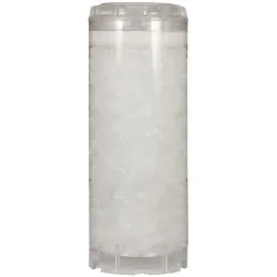 FILTER ELEMENT POLYPHOSPHATE 9.3/4&quot; 20 MICRON