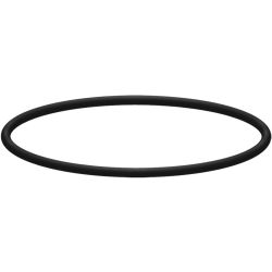 O-RING FOR ST33 FILTER COVER 