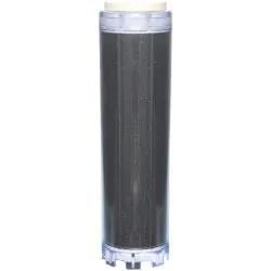 FILTER ELEMENT, IRON REMOVING, 9.3/4&quot; 