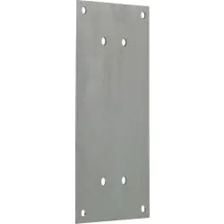 COUNTER PLATE