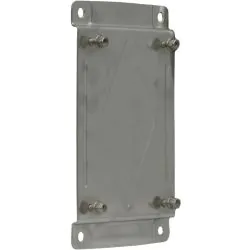 WALL BRACKET