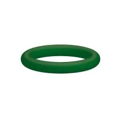 O-RING FOR QUICK SCREW COUPLINGS