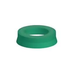 O-RING FOR COUPLINGS 25KF & 25KB