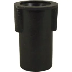 FUEL PUMP DRIVE PEG COUPLING