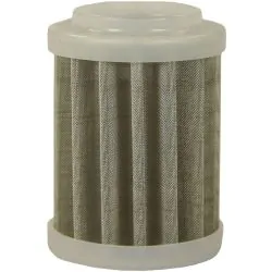 SP PUMP FILTER CARTRIDGE