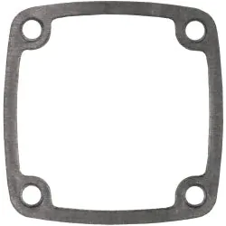 DELTA COVER GASKET FOR VP PUMPS 