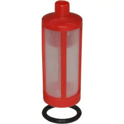 DANFOSS PUMP FILTER CARTRIDGE