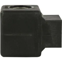 SPARE COIL FOR RAPA 230 VOLT M13