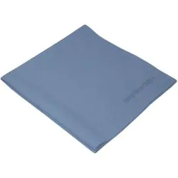 LARGE MICROFIBRE CLOTH WA 1400, PACK OF 10