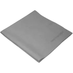 SMALL MICROFIBRE CLOTH WA 1400, PACK OF 50