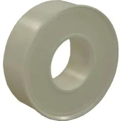 PTFE THREAD SEAL TAPE, 10 REELS