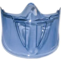 VISOR