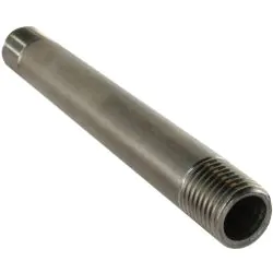 ST001 LANCE PIPE-1500mm