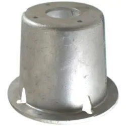 CAT BELL HOUSING (5CP)