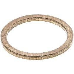 COPPER WASHER SEALING ADAPTOR FOR K2000  