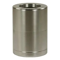 STAINLESS STEEL DN12 FERRULE 