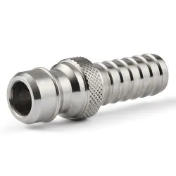 NITO PROBE SS X 1/2&quot; HOSE TAIL