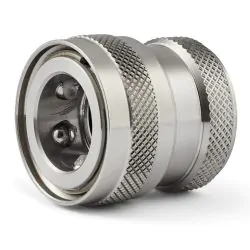 nito coupling