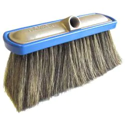 ERIE HOGS-HAIR WASH BRUSH 1/2&quot;F