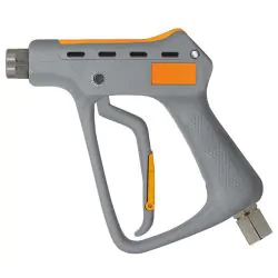 ST3500 HIGH FLOW GUN WITH SWIVEL