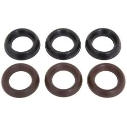 INTERPUMP KIT 19 SEAL KIT (X3)