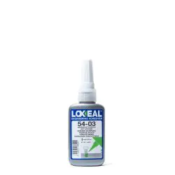 Loxeal 54-03 Thread Sealant