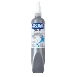 Loxeal 58-11 thread sealant