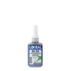 Loxeal 83-54 Thread sealant