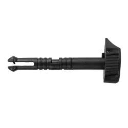 LS10 CONTROL KNOB  