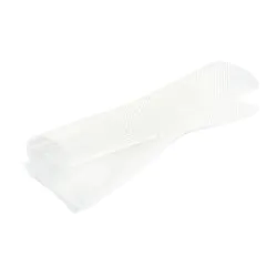 STRAINER FOR LS10 FOAM LANCE   