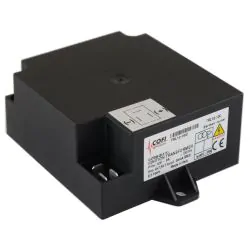 MAZZONI 12V IGN TRANSFORMER    