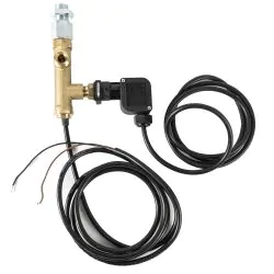 MAZZONI FLOW SWITCH  