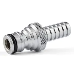 NITO CLICK PROBE 1/2&quot; X 1/2&quot; HOSE TAIL 