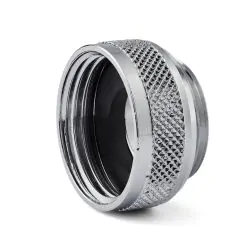 NITO REDUCER 1/2&quot;M X 3/4&quot;F