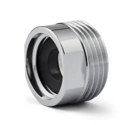 NITO REDUCER 3/4&quot;M X 1/2&quot;F