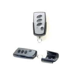 REMOTE CONTROL FOR ELEC REWIND REELS    