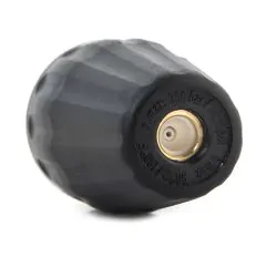 ST357 TURBO NOZZLE, SIZE: 03 YELLOW COLOUR CODE