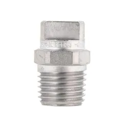 spraying systems high pressure nozzle