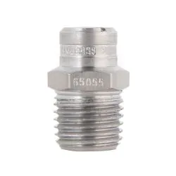 spraying systems high pressure nozzle