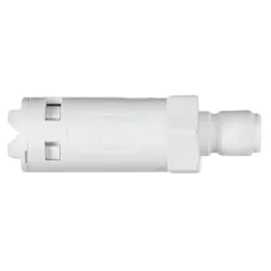 ST3100 PLASTIC FOAM NOZZLE QRC 50/200   