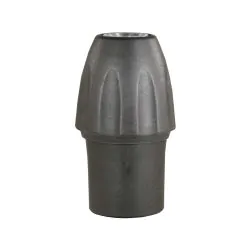 KEW QUICK RELEASE COUPLING 1/4" M