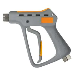 ST3500 HIGH FLOW GUN